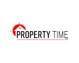/public/logoimage/1396371860properti time.jpg
